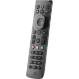 one-for-all-smart-streamer-universal-remote-urc-7945