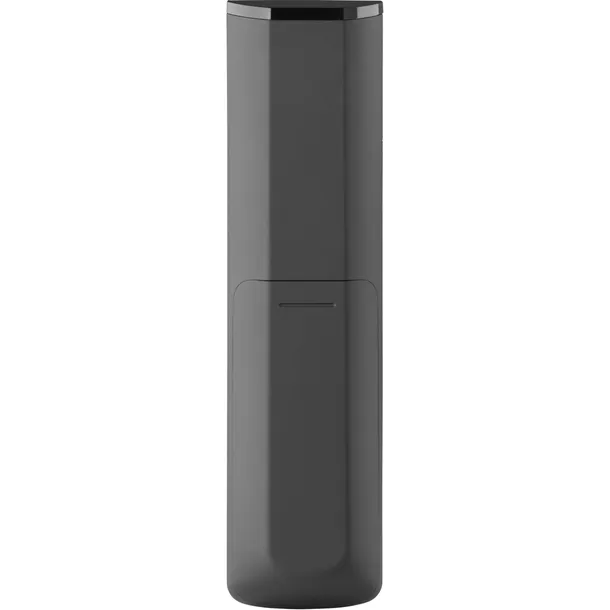 one-for-all-smart-streamer-universal-remote-urc-7945