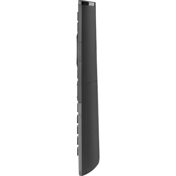 one-for-all-smart-streamer-universal-remote-urc-7945