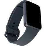 samsung-galaxy-fit3-dunkelgrau