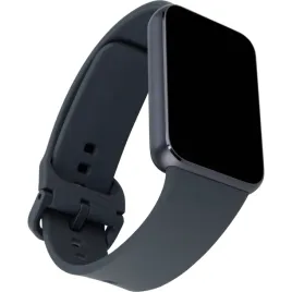 samsung-galaxy-fit3-dunkelgrau