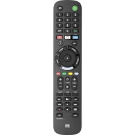 one-for-all-sony-2-0-replacement-remote-urc-4912