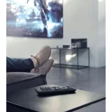 one-for-all-smart-streamer-universal-remote-urc-7945