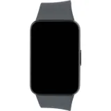samsung-galaxy-fit3-dunkelgrau