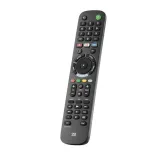 one-for-all-sony-2-0-replacement-remote-urc-4912