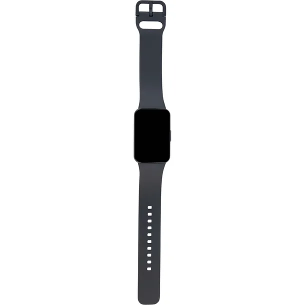 samsung-galaxy-fit3-dunkelgrau