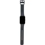 samsung-galaxy-fit3-dunkelgrau