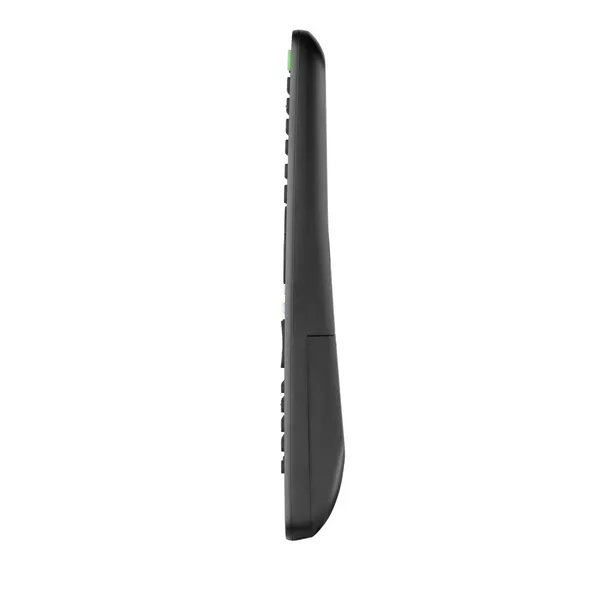 one-for-all-sony-2-0-replacement-remote-urc-4912