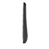 one-for-all-sony-2-0-replacement-remote-urc-4912