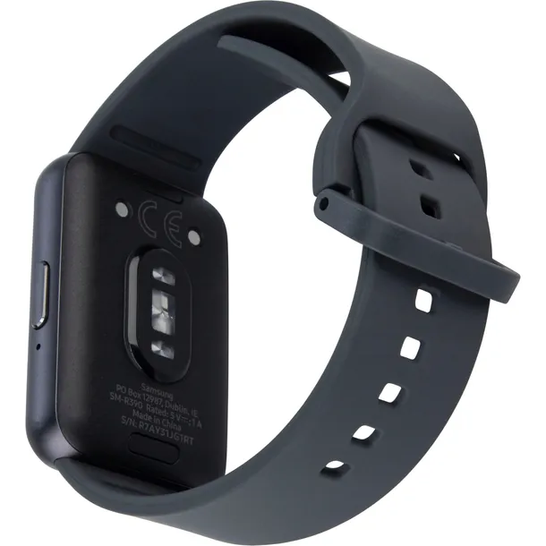 samsung-galaxy-fit3-dunkelgrau