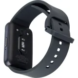 samsung-galaxy-fit3-dunkelgrau