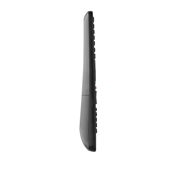 one-for-all-sony-2-0-replacement-remote-urc-4912
