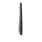 one-for-all-sony-2-0-replacement-remote-urc-4912