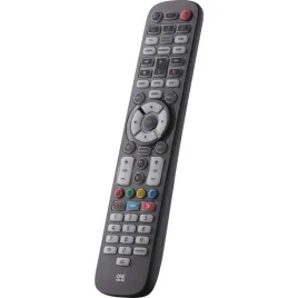 one-for-all-essential-steritouch-6-backlight-antimicro-urc3661