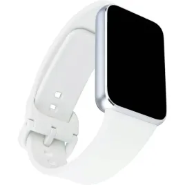 samsung-galaxy-fit3-silber