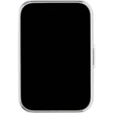 samsung-galaxy-fit3-silber