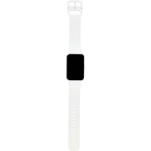 samsung-galaxy-fit3-silber