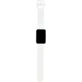 samsung-galaxy-fit3-silber