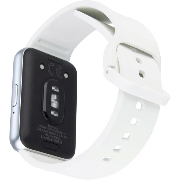samsung-galaxy-fit3-silber