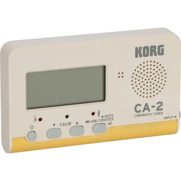 tuner-korg-ca-2