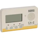 tuner-korg-ca-2