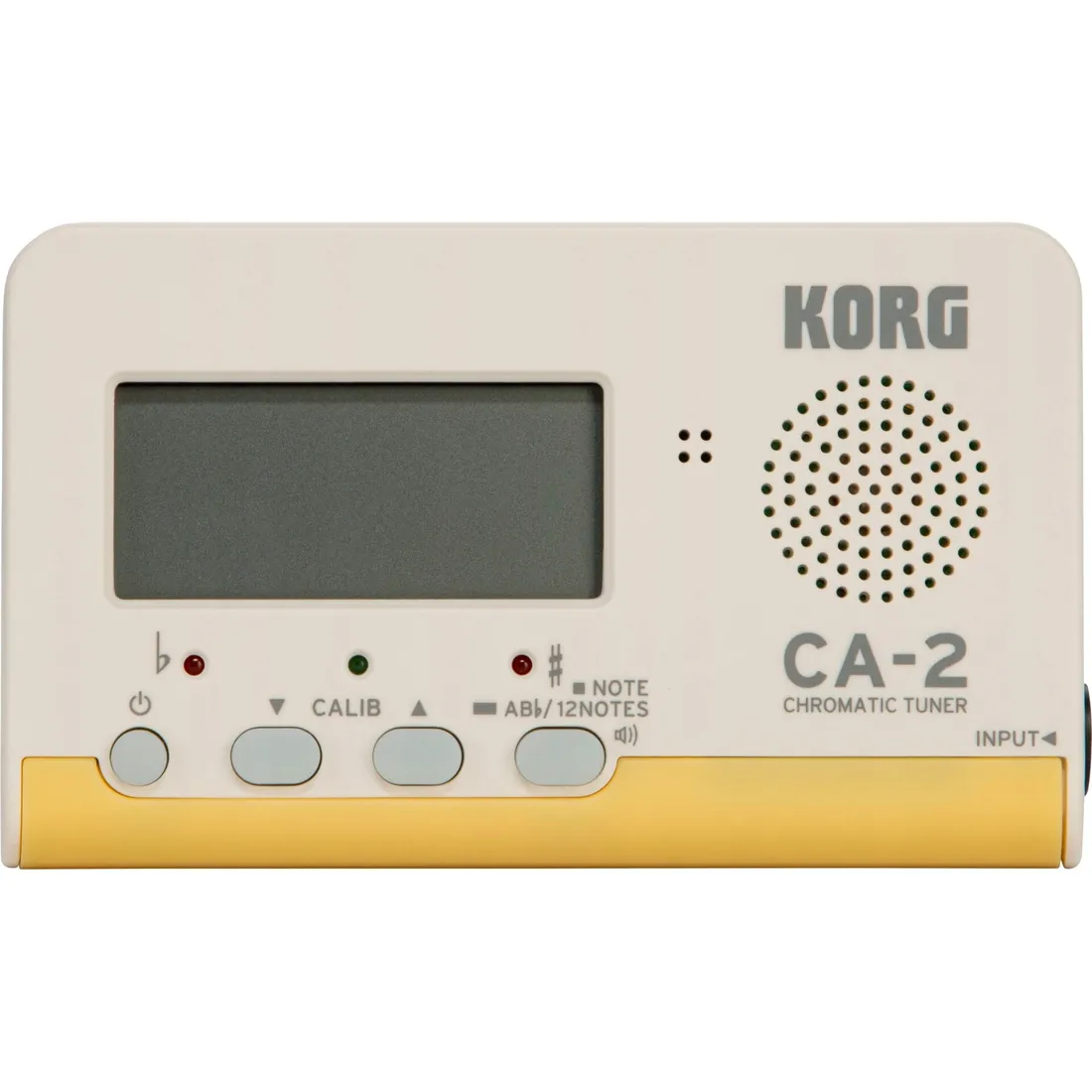 tuner-korg-ca-2