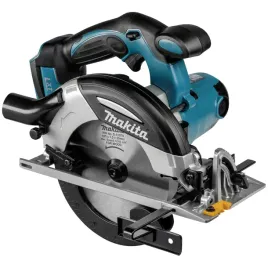 makita-dhs630zj-akum-pila-tarczowa-reczna-w-makpac
