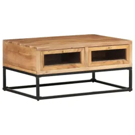 stolik-kawowy-90-x-60-x-40-cm-lite-drewno-akacjowe