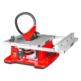 holzmann-tk255-pilarka-stolowa