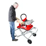 holzmann-tk255-pilarka-stolowa