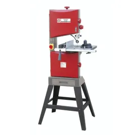holzmann-hbs245hq-230v-wood-bandsaw