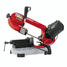 holzmann-bs125m-mobile-metal-band-saw