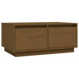 stolik-kawowy-miodowy-braz-80x50x35-cm-lite-drewno-sosnowe