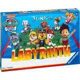 ravensburger-paw-patrol-junior-labyrinth