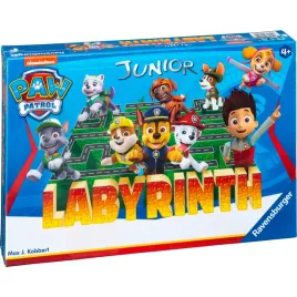 ravensburger-paw-patrol-junior-labyrinth
