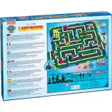 ravensburger-paw-patrol-junior-labyrinth
