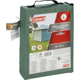coleman-onepush-shelter-l-sunwall