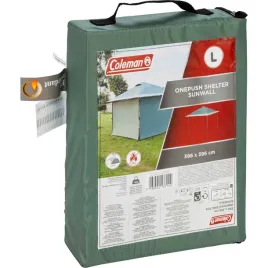 coleman-onepush-shelter-l-sunwall