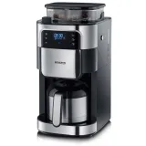 severin-ka-4814-with-grinder