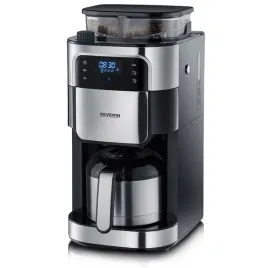 severin-ka-4814-with-grinder
