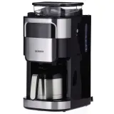 severin-ka-4814-with-grinder