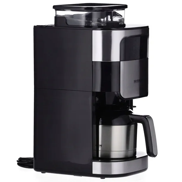 severin-ka-4814-with-grinder