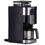 severin-ka-4814-with-grinder