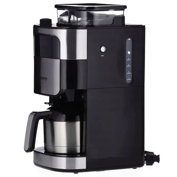 severin-ka-4814-with-grinder