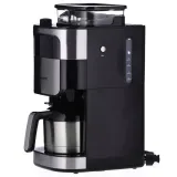 severin-ka-4814-with-grinder