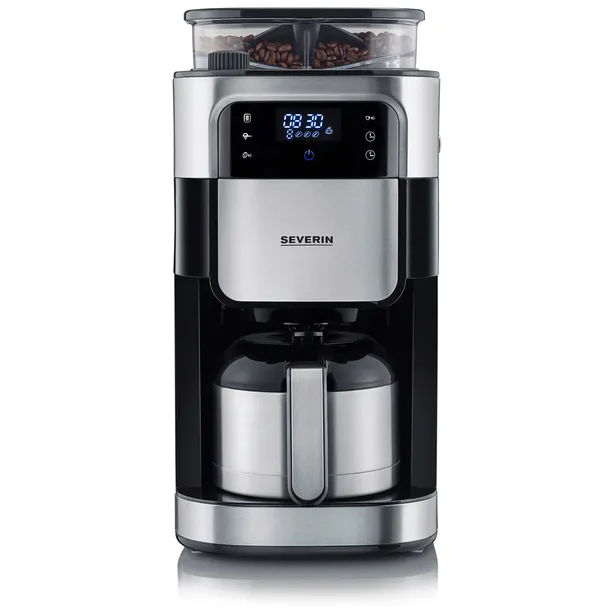 severin-ka-4814-with-grinder