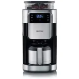 severin-ka-4814-with-grinder