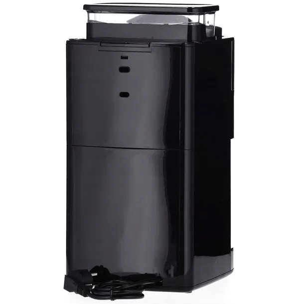 severin-ka-4814-with-grinder