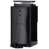 severin-ka-4814-with-grinder