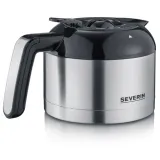 severin-ka-4814-with-grinder